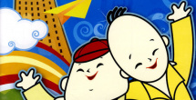 日日操夜夜操天天操